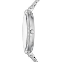 Michael Kors MK4518 Image #2