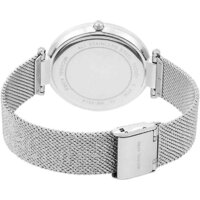 Michael Kors MK4518 Image #4