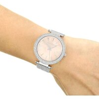 Michael Kors MK4518 Image #5