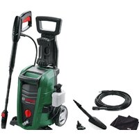 Bosch UniversalAquatak 130 + Car Kit 061599261B Image #5