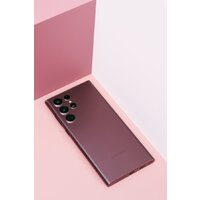 Samsung Galaxy S22 Ultra 5G SM-S908E/DS 12GB/256GB (бургунди) Image #19