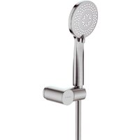 Deante Arnika Steel NQA F41K