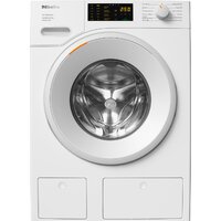Miele WSD663 WCS TDos