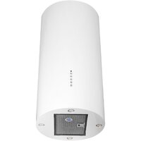 Akpo Isla Balmera 40 WK-10 (белый)