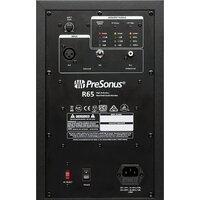 PreSonus R65 (черный/синий) Image #2