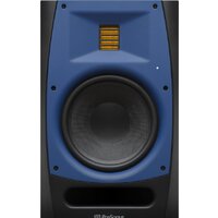 PreSonus R65 (черный/синий)