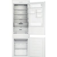 Whirlpool WHC18 T141