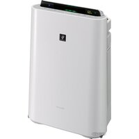 Sharp KC-D61RW