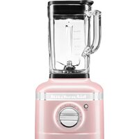 KitchenAid Artisan K400 5KSB4026ESP