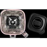 KitchenAid Artisan K400 5KSB4026ESP Image #3