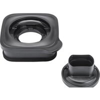 KitchenAid Artisan K400 5KSB4026ESP Image #4