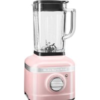 KitchenAid Artisan K400 5KSB4026ESP Image #2