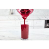 KitchenAid Artisan K400 5KSB4026ESP Image #7