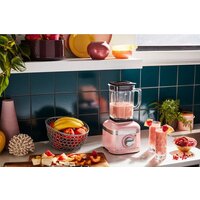 KitchenAid Artisan K400 5KSB4026ESP Image #6