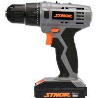 Sthor 78972 (с 2-мя АКБ) Image #2