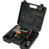 Sthor 78972 (с 2-мя АКБ) Image #3