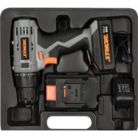 Sthor 78972 (с 2-мя АКБ) Image #4