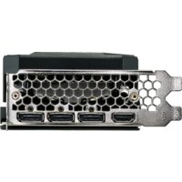 Palit GeForce RTX 3070 Ti GamingPro 8GB GDDR6X NED307T019P2-1046A Image #6