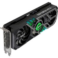 Palit GeForce RTX 3070 Ti GamingPro 8GB GDDR6X NED307T019P2-1046A Image #3