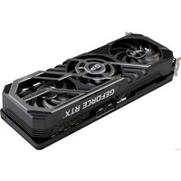Palit GeForce RTX 3070 Ti GamingPro 8GB GDDR6X NED307T019P2-1046A Image #7