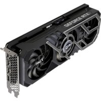 Palit GeForce RTX 3070 Ti GamingPro 8GB GDDR6X NED307T019P2-1046A Image #4