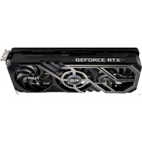 Palit GeForce RTX 3070 Ti GamingPro 8GB GDDR6X NED307T019P2-1046A Image #8