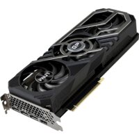 Palit GeForce RTX 3070 Ti GamingPro 8GB GDDR6X NED307T019P2-1046A Image #5