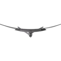 ASUS ROG Swift OLED PG49WCD Image #5