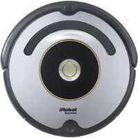 iRobot Roomba 615