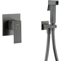 Vieir V393553-G Image #1