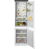 Electrolux TwinTech 600 E6MNTE18S