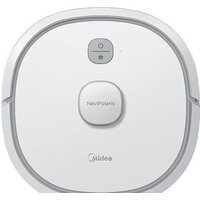 Midea M6 Image #2