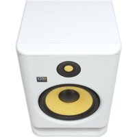 KRK ROKIT 8 G4 (белый) Image #7