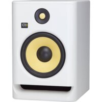 KRK ROKIT 8 G4 (белый) Image #2