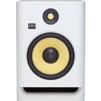 KRK ROKIT 8 G4 (белый)