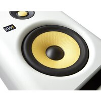 KRK ROKIT 8 G4 (белый) Image #10