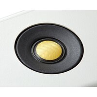 KRK ROKIT 8 G4 (белый) Image #9