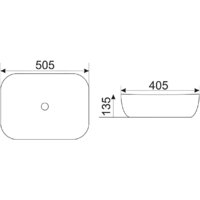 CeramaLux D1302H020 Image #2