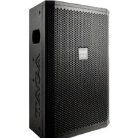 Taga Harmony PSL-112