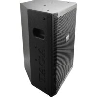 Taga Harmony PSL-112 Image #4