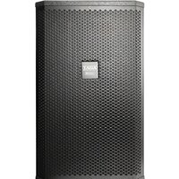 Taga Harmony PSL-112 Image #2