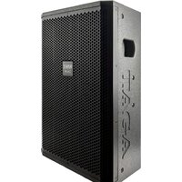 Taga Harmony PSL-112 Image #3