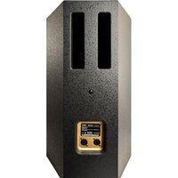 Taga Harmony PSL-112 Image #5