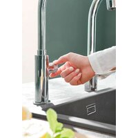 Grohe Blue Pure Mono 119710 Image #6