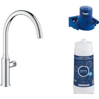 Grohe Blue Pure Mono 119710