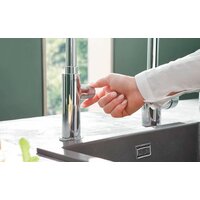 Grohe Blue Pure Mono 119710 Image #5