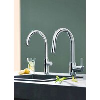 Grohe Blue Pure Mono 119710 Image #3
