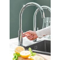 Grohe Blue Pure Mono 119710 Image #7