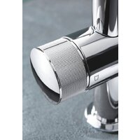 Grohe Blue Pure Mono 119710 Image #2