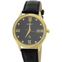 Orient FUNF8003B